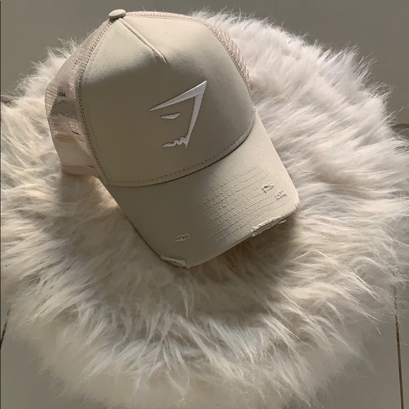 Gymshark Accessories - Gymshark